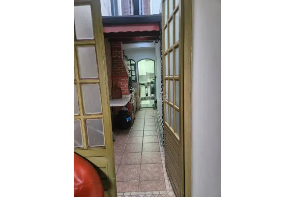 Sobrado à venda com 3 quartos no Mooca, São Paulo — foto 5